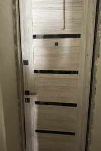 Продаж двокімнатної квартири в Дрогобичі, на вул. Михайла Грушевського 89/3, фото 2