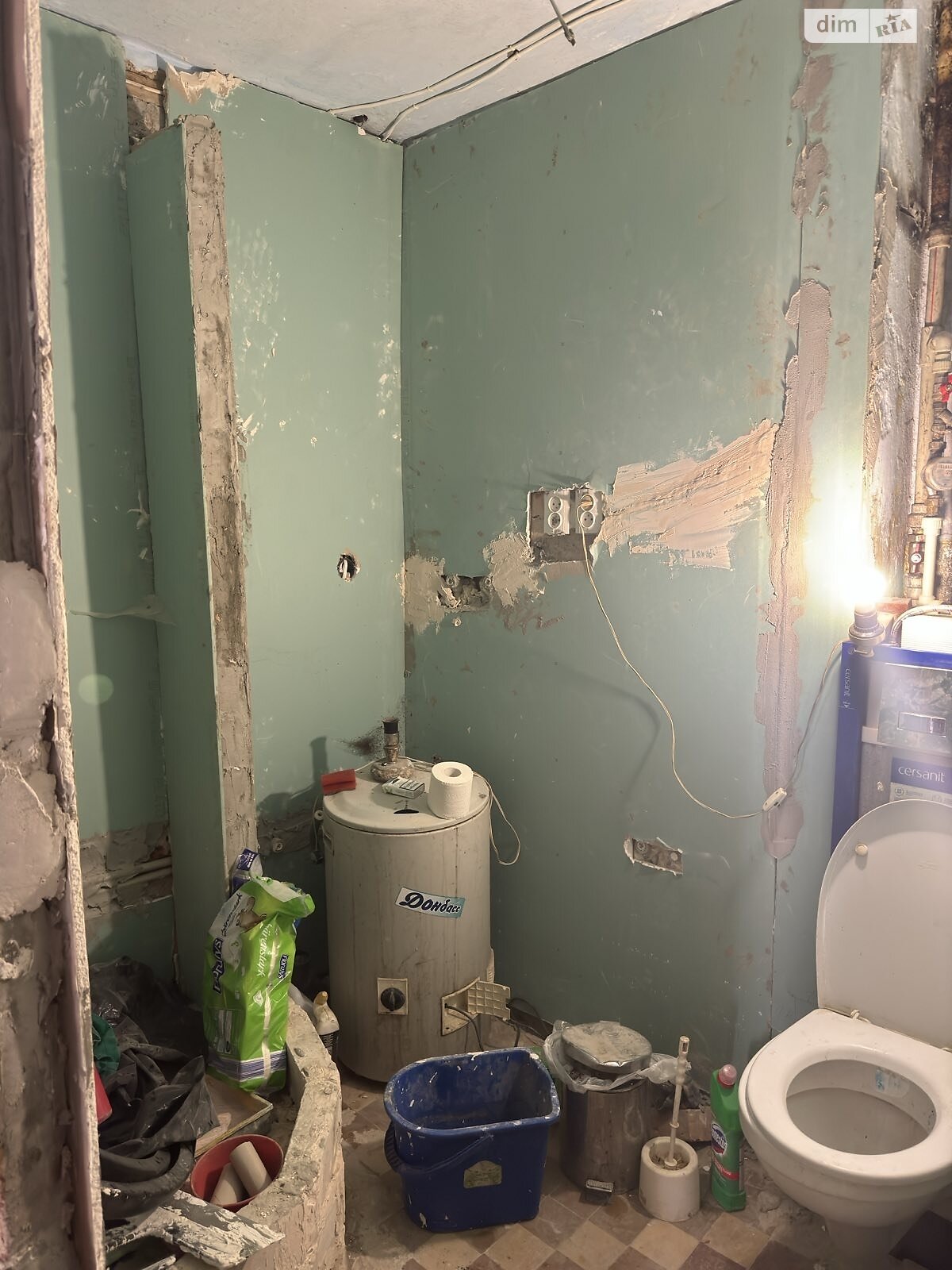 Продаж двокімнатної квартири в Дрогобичі, на вул. Михайла Грушевського 89/3, фото 1 Продаж двокімнатної квартири в Дрогобичі, на вул. Михайла Грушевського 89/3, фото 1