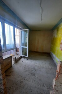 Продажа двухкомнатной квартиры в Дрогобыче, на ул. Михаила Грушевского, фото 2