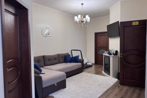 Продажа трехкомнатной квартиры в Дрогобыче, на ул. Михаила Грушевского, фото 2