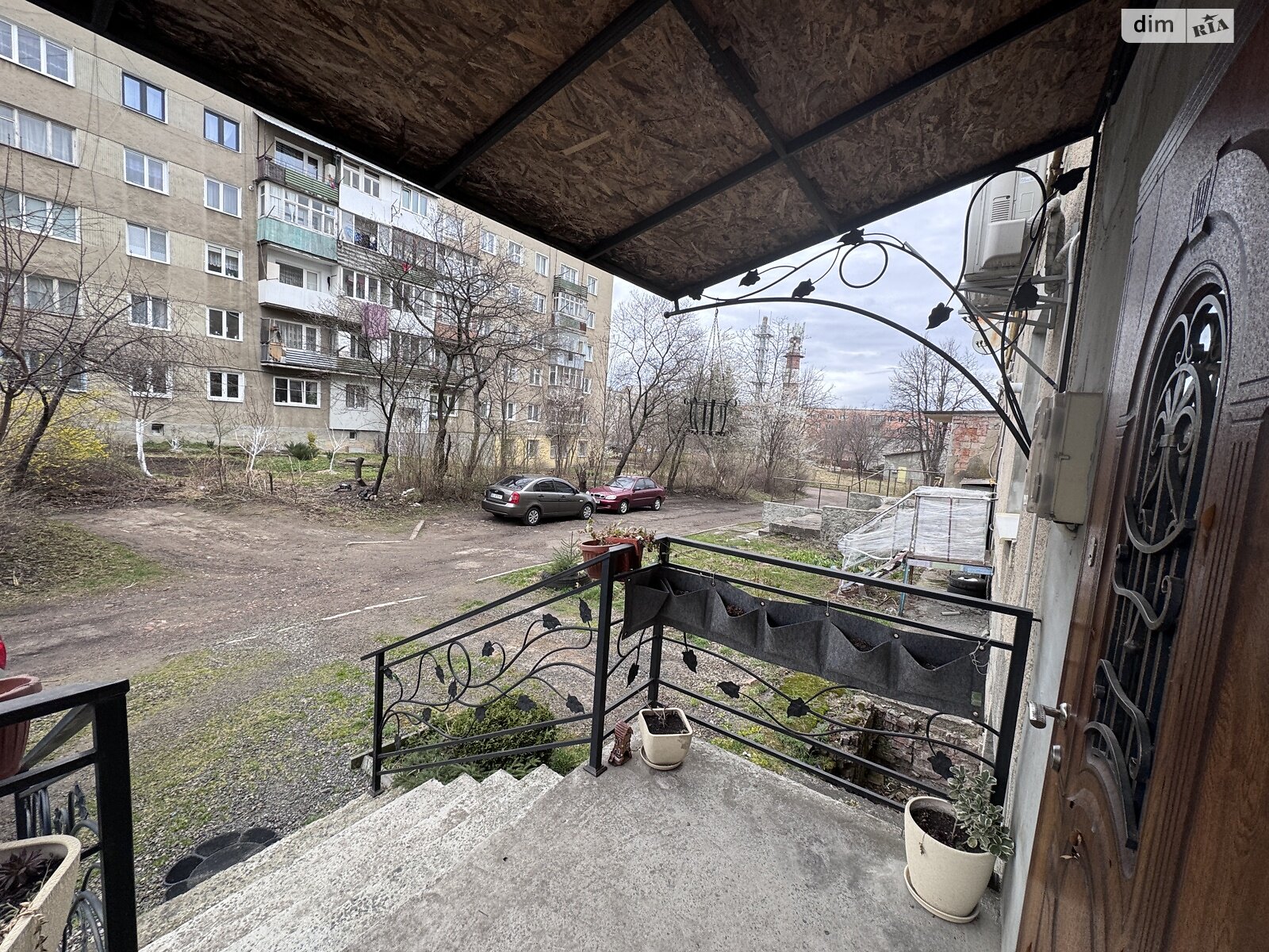 Продажа двухкомнатной квартиры в Дрогобыче, на ул. Михаила Грушевского 19, фото 1 Продажа двухкомнатной квартиры в Дрогобыче, на ул. Михаила Грушевского 19, фото 1