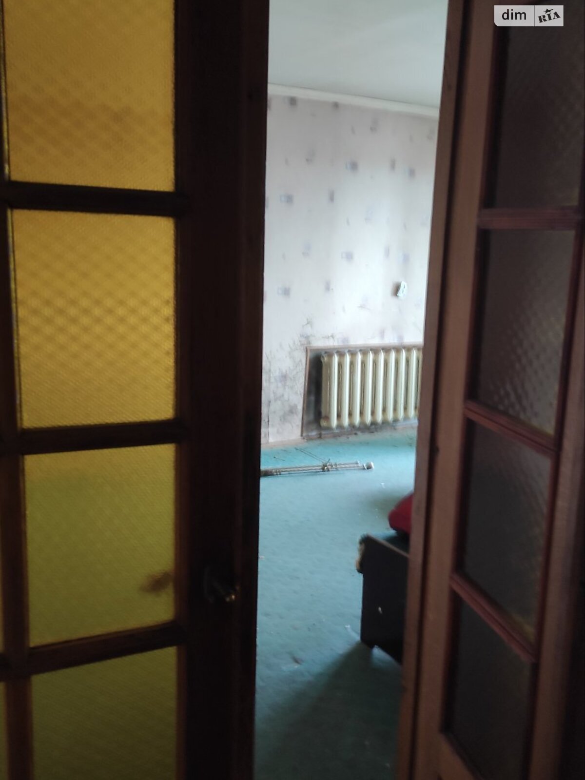 Продаж двокімнатної квартири в Дрогобичі, на вул. Михайла Грушевського 170, кв. 76, фото 1 Продаж двокімнатної квартири в Дрогобичі, на вул. Михайла Грушевського 170, кв. 76, фото 1