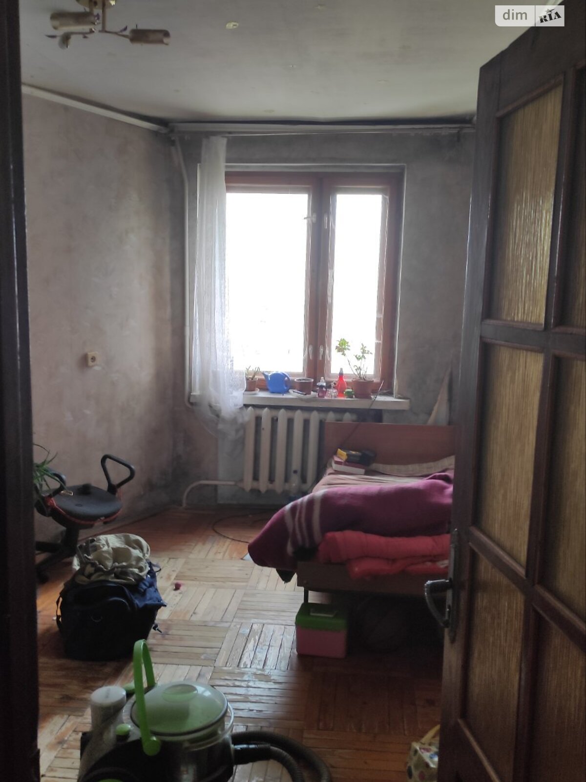 Продаж двокімнатної квартири в Дрогобичі, на вул. Михайла Грушевського 170, кв. 76, фото 1 Продаж двокімнатної квартири в Дрогобичі, на вул. Михайла Грушевського 170, кв. 76, фото 1