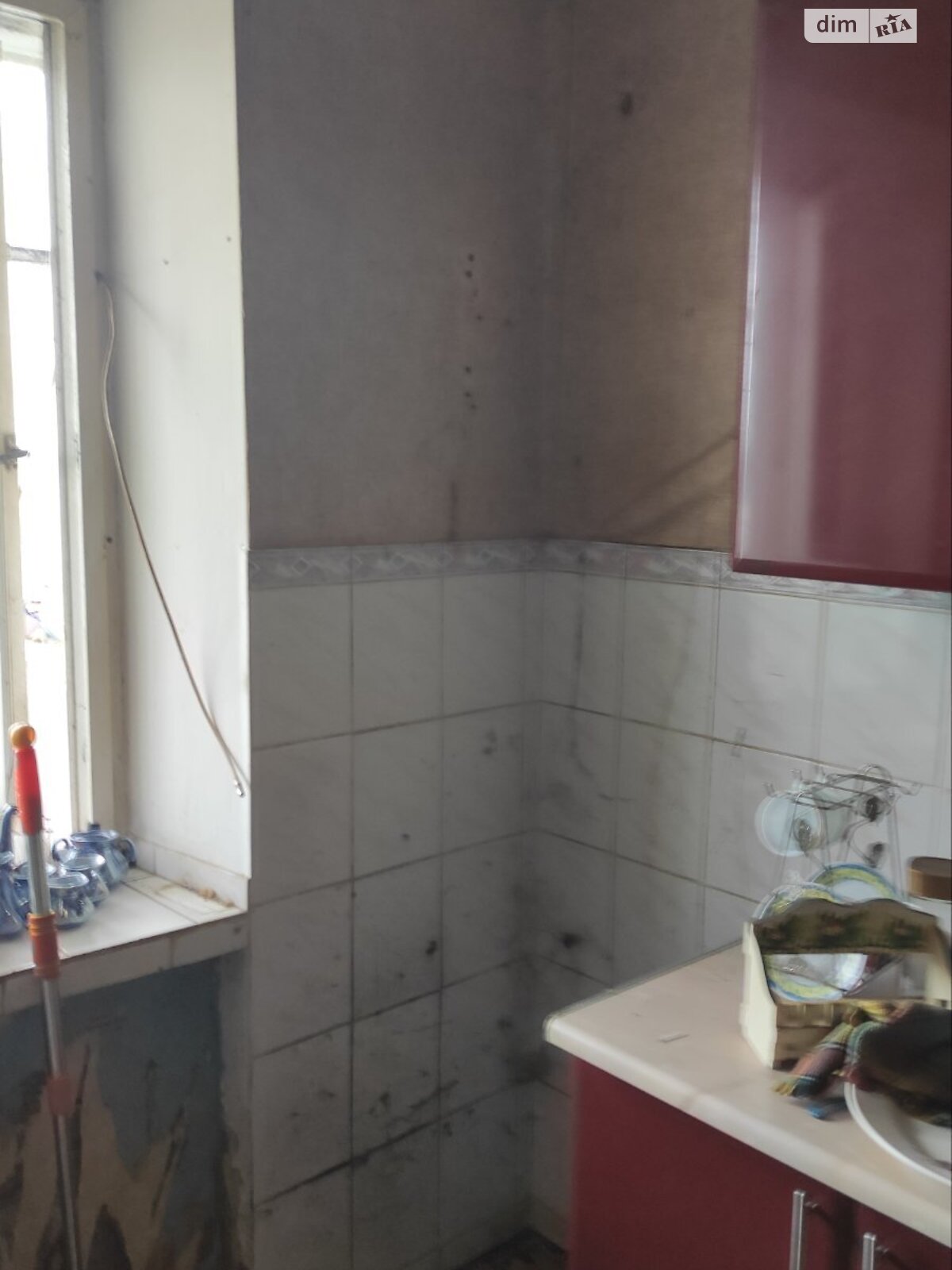 Продаж двокімнатної квартири в Дрогобичі, на вул. Михайла Грушевського 170, кв. 76, фото 1 Продаж двокімнатної квартири в Дрогобичі, на вул. Михайла Грушевського 170, кв. 76, фото 1