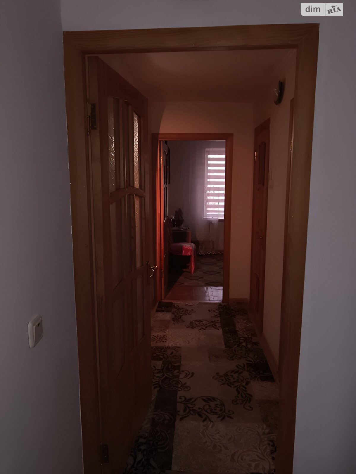 Продажа трехкомнатной квартиры в Дрогобыче, на ул. Михаила Старицкого, фото 1 Продажа трехкомнатной квартиры в Дрогобыче, на ул. Михаила Старицкого, фото 1