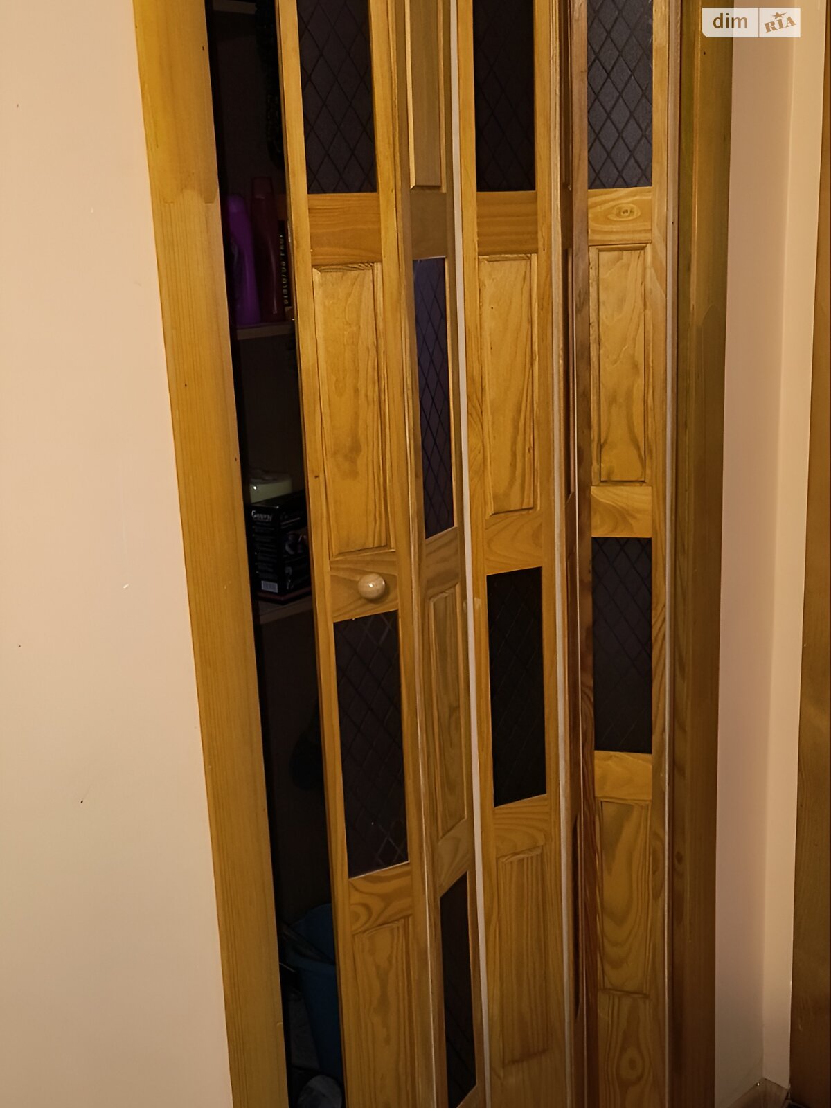 Продажа трехкомнатной квартиры в Дрогобыче, на ул. Михаила Старицкого, фото 1 Продажа трехкомнатной квартиры в Дрогобыче, на ул. Михаила Старицкого, фото 1