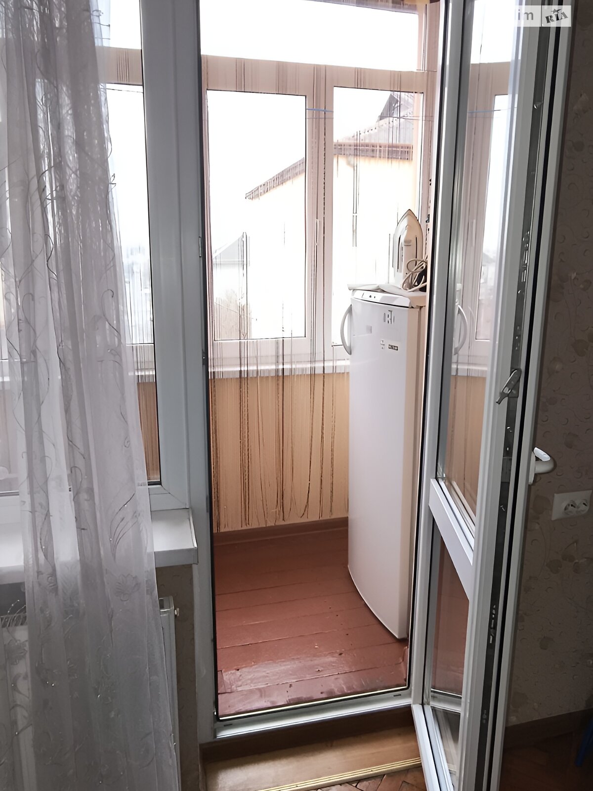 Продажа трехкомнатной квартиры в Дрогобыче, на ул. Михаила Старицкого, фото 1 Продажа трехкомнатной квартиры в Дрогобыче, на ул. Михаила Старицкого, фото 1