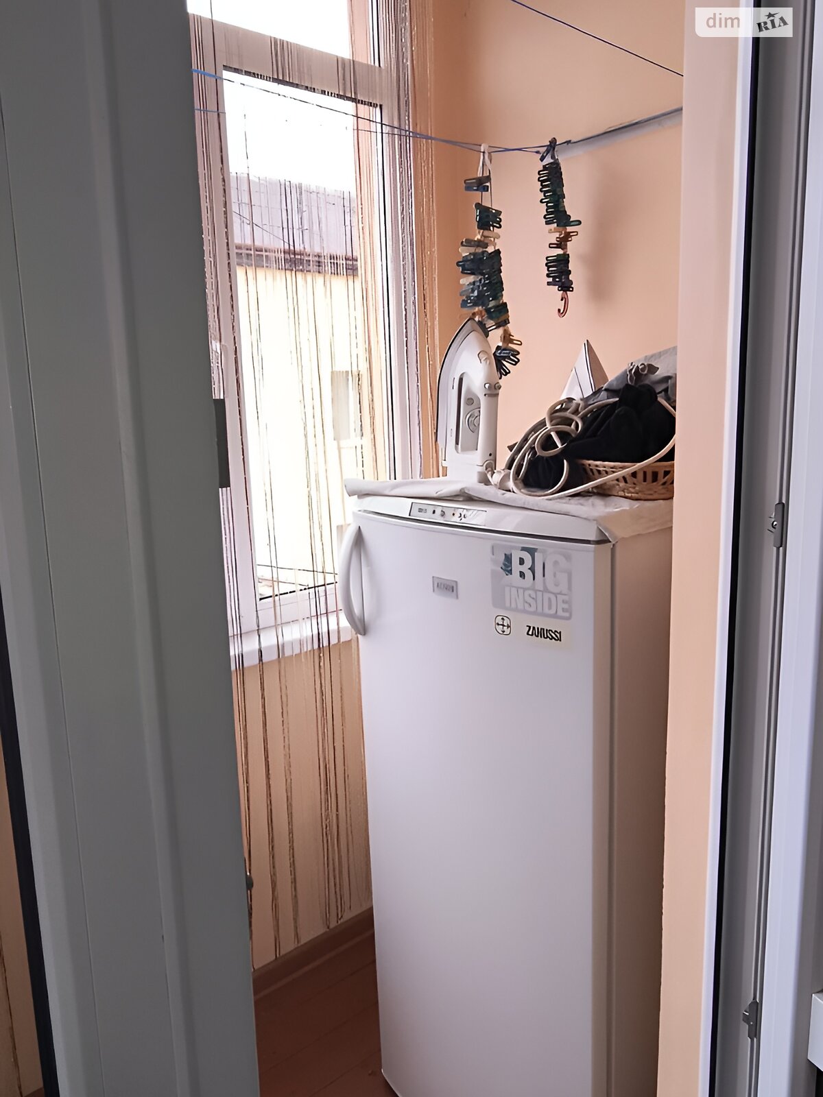 Продажа трехкомнатной квартиры в Дрогобыче, на ул. Михаила Старицкого, фото 1 Продажа трехкомнатной квартиры в Дрогобыче, на ул. Михаила Старицкого, фото 1