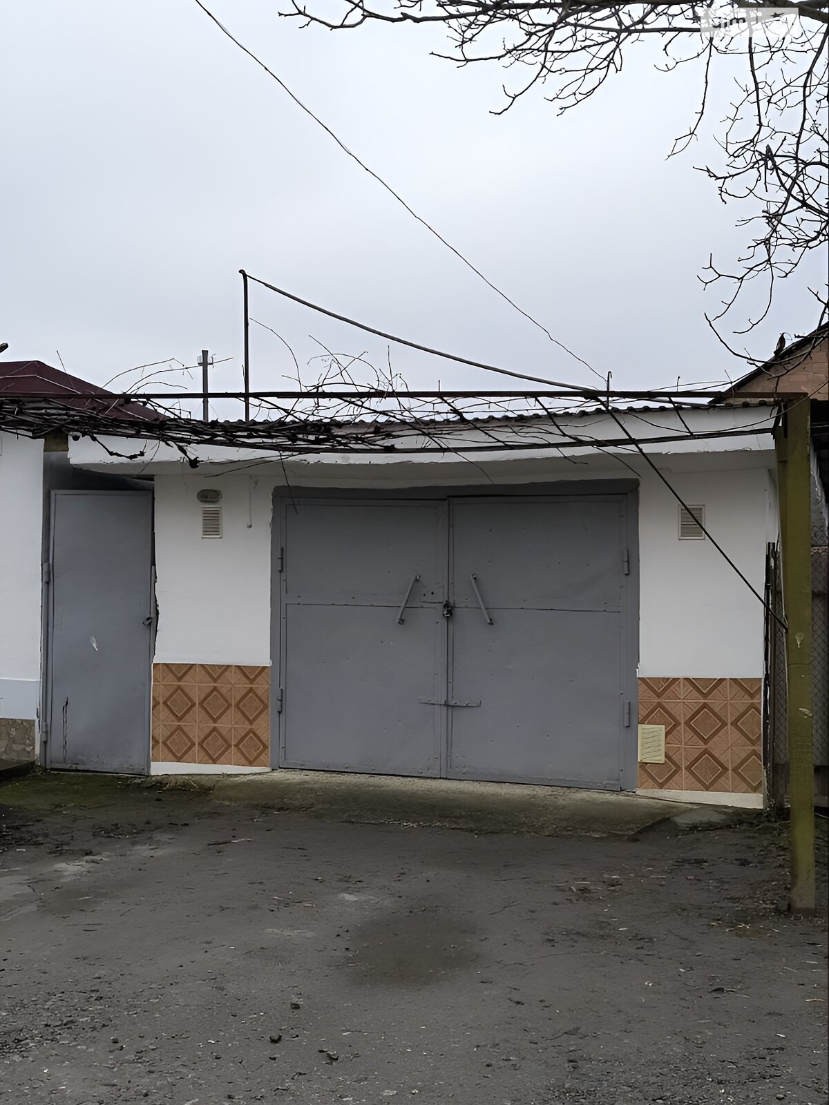 Продажа трехкомнатной квартиры в Дрогобыче, на ул. Михаила Старицкого, фото 1 Продажа трехкомнатной квартиры в Дрогобыче, на ул. Михаила Старицкого, фото 1