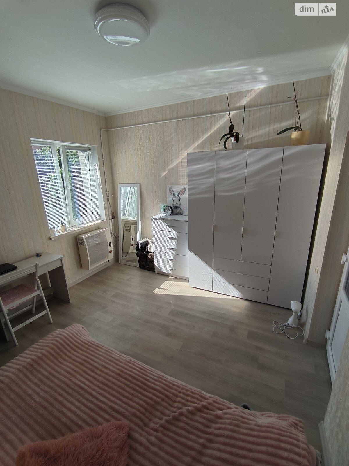 Продаж двокімнатної квартири в Дрогобичі, на вул. Мирона Тарнавського, фото 1 Продаж двокімнатної квартири в Дрогобичі, на вул. Мирона Тарнавського, фото 1
