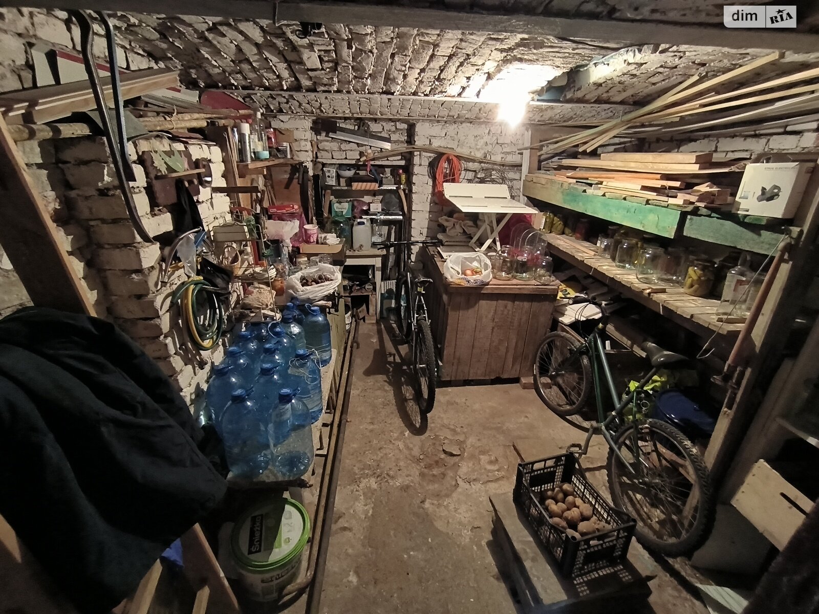 Продаж двокімнатної квартири в Дрогобичі, на вул. Мирона Тарнавського, фото 1 Продаж двокімнатної квартири в Дрогобичі, на вул. Мирона Тарнавського, фото 1