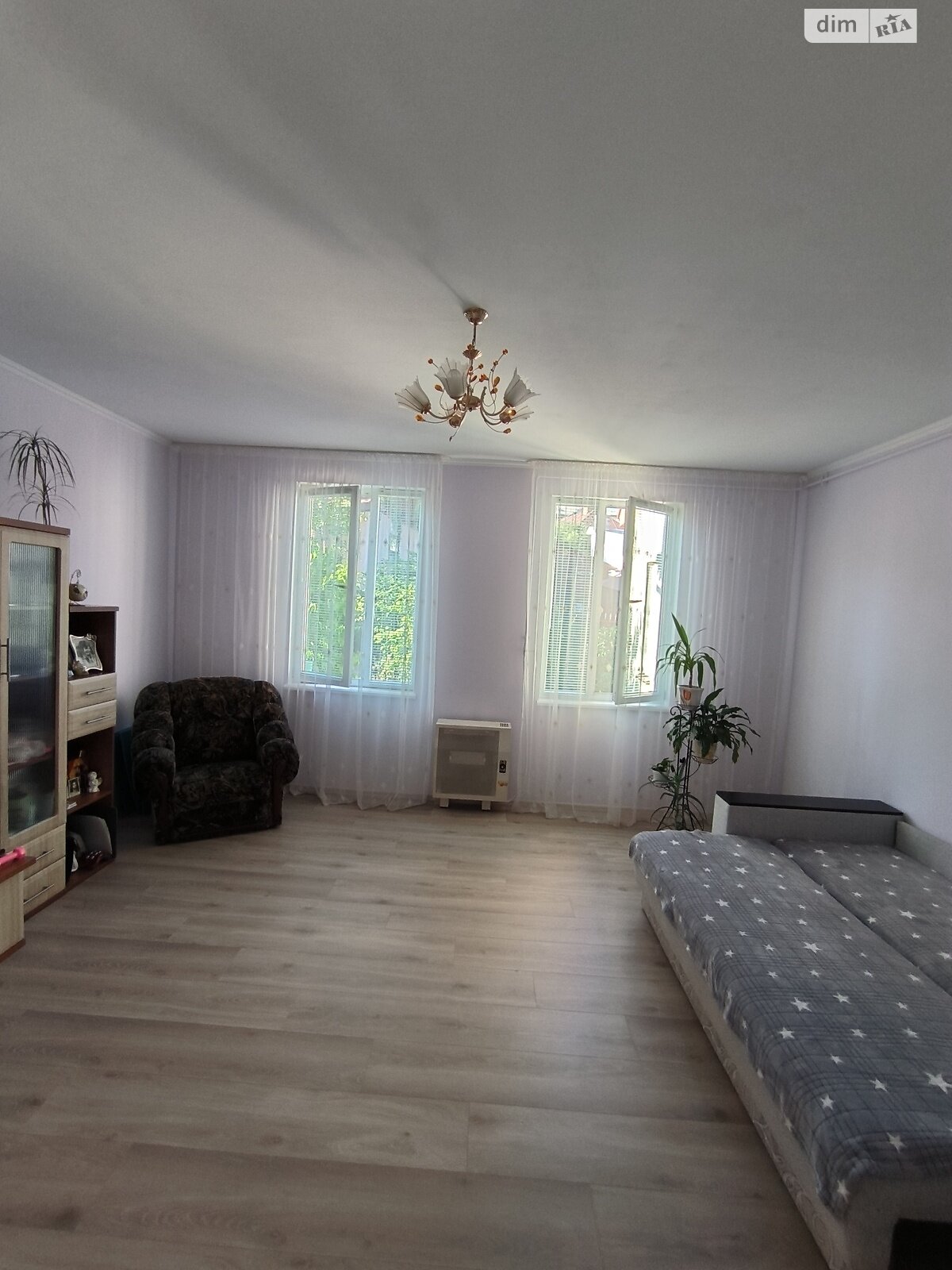 Продаж двокімнатної квартири в Дрогобичі, на вул. Мирона Тарнавського, фото 1 Продаж двокімнатної квартири в Дрогобичі, на вул. Мирона Тарнавського, фото 1