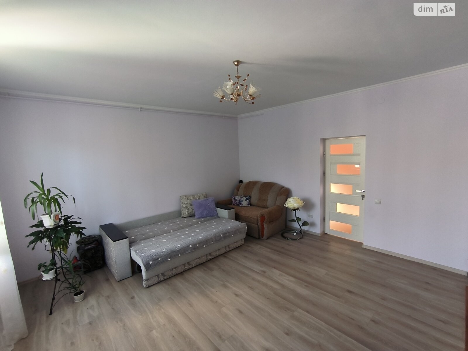 Продаж двокімнатної квартири в Дрогобичі, на вул. Мирона Тарнавського, фото 1 Продаж двокімнатної квартири в Дрогобичі, на вул. Мирона Тарнавського, фото 1