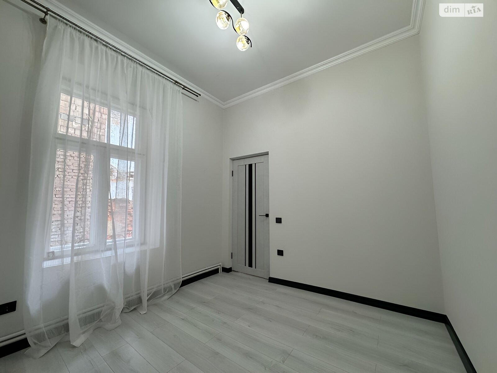 Продажа двухкомнатной квартиры в Дрогобыче, на ул. Подвалье 3, фото 1 Продажа двухкомнатной квартиры в Дрогобыче, на ул. Подвалье 3, фото 1
