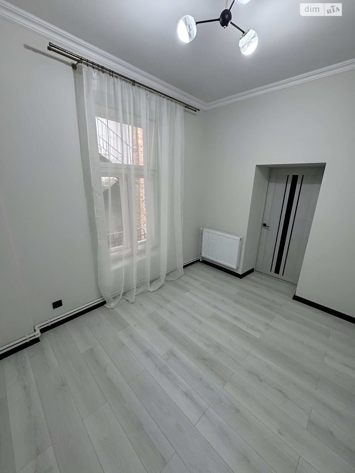 Продажа двухкомнатной квартиры в Дрогобыче, на ул. Подвалье 3, фото 1 Продажа двухкомнатной квартиры в Дрогобыче, на ул. Подвалье 3, фото 1