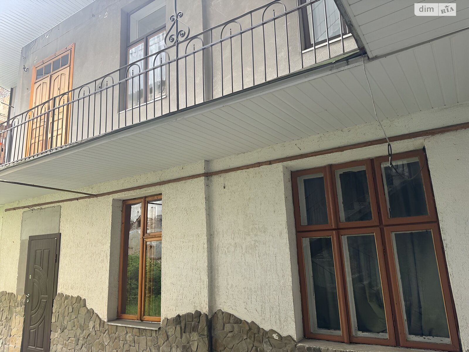 Продажа двухкомнатной квартиры в Дрогобыче, на ул. Подвалье 3, фото 1 Продажа двухкомнатной квартиры в Дрогобыче, на ул. Подвалье 3, фото 1
