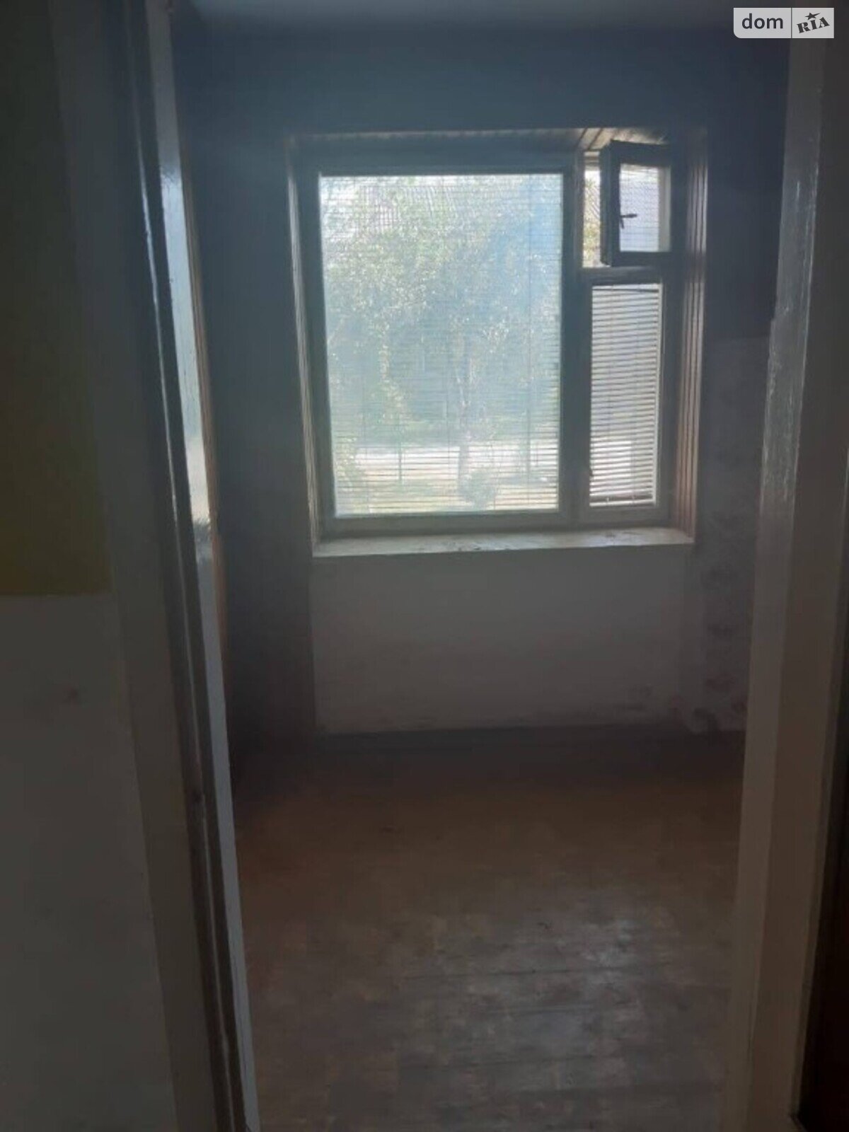 Продажа двухкомнатной квартиры в Раневичах, на Сагайдачного, фото 1