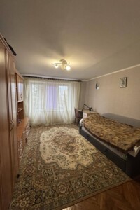 Продажа четырехкомнатной квартиры в Дрогобыче, на ул. Самборская, фото 2