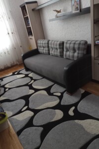 Продаж трикімнатної квартири в Дрогобичі, на вул. Шептицького 18, фото 2