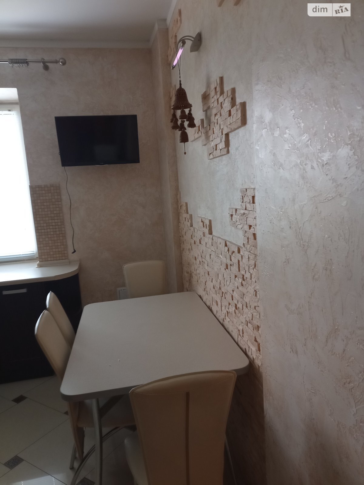 Продаж трикімнатної квартири в Дрогобичі, на вул. Шептицького 18, фото 1 Продаж трикімнатної квартири в Дрогобичі, на вул. Шептицького 18, фото 1