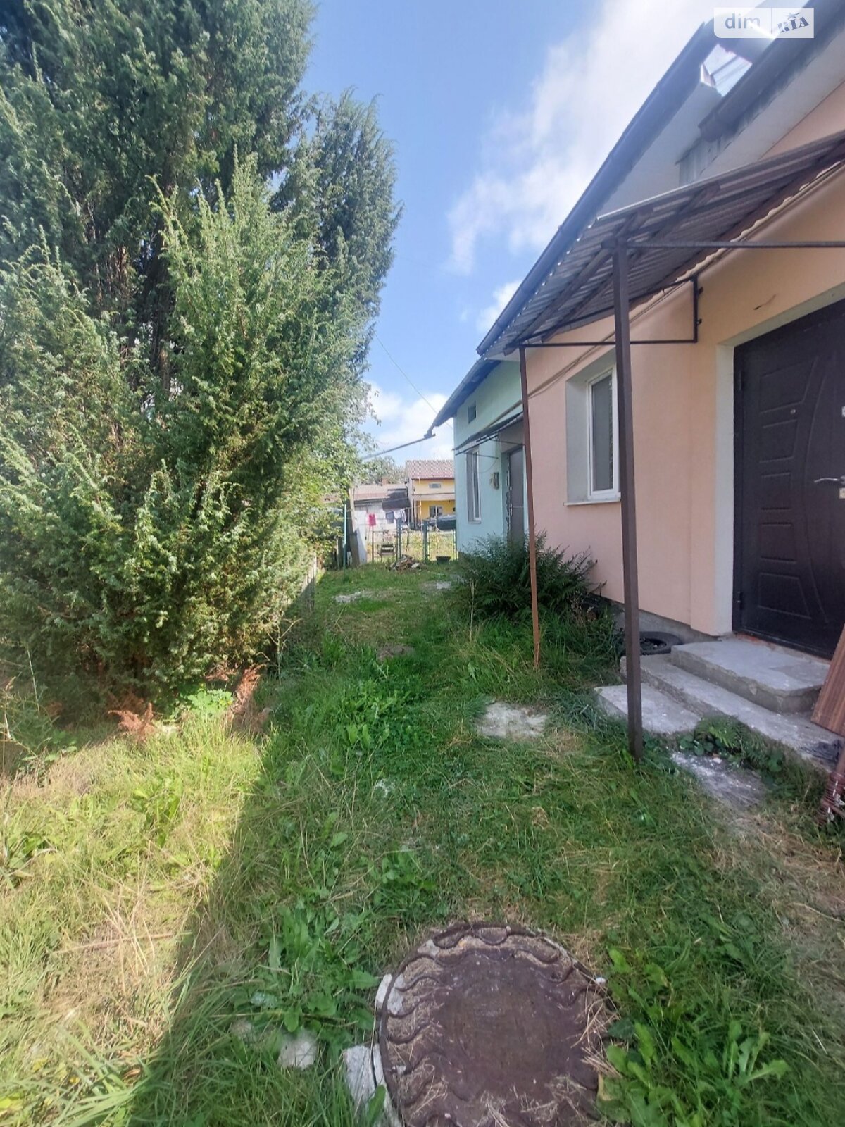 Продаж однокімнатної квартири в Дрогобичі, на вул. Богдана Хмельницького, район Війтівська Гора фото 1 Продаж однокімнатної квартири в Дрогобичі, на вул. Богдана Хмельницького, район Війтівська Гора фото 1