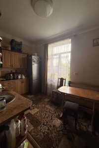 Продажа однокомнатной квартиры в Дрогобыче, на ул. Войтовская Гора 63, фото 2 Продажа однокомнатной квартиры в Дрогобыче, на ул. Войтовская Гора 63, фото 2