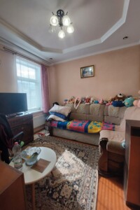 Продажа однокомнатной квартиры в Дрогобыче, на ул. Войтовская Гора, район Войтовская Гора фото 2