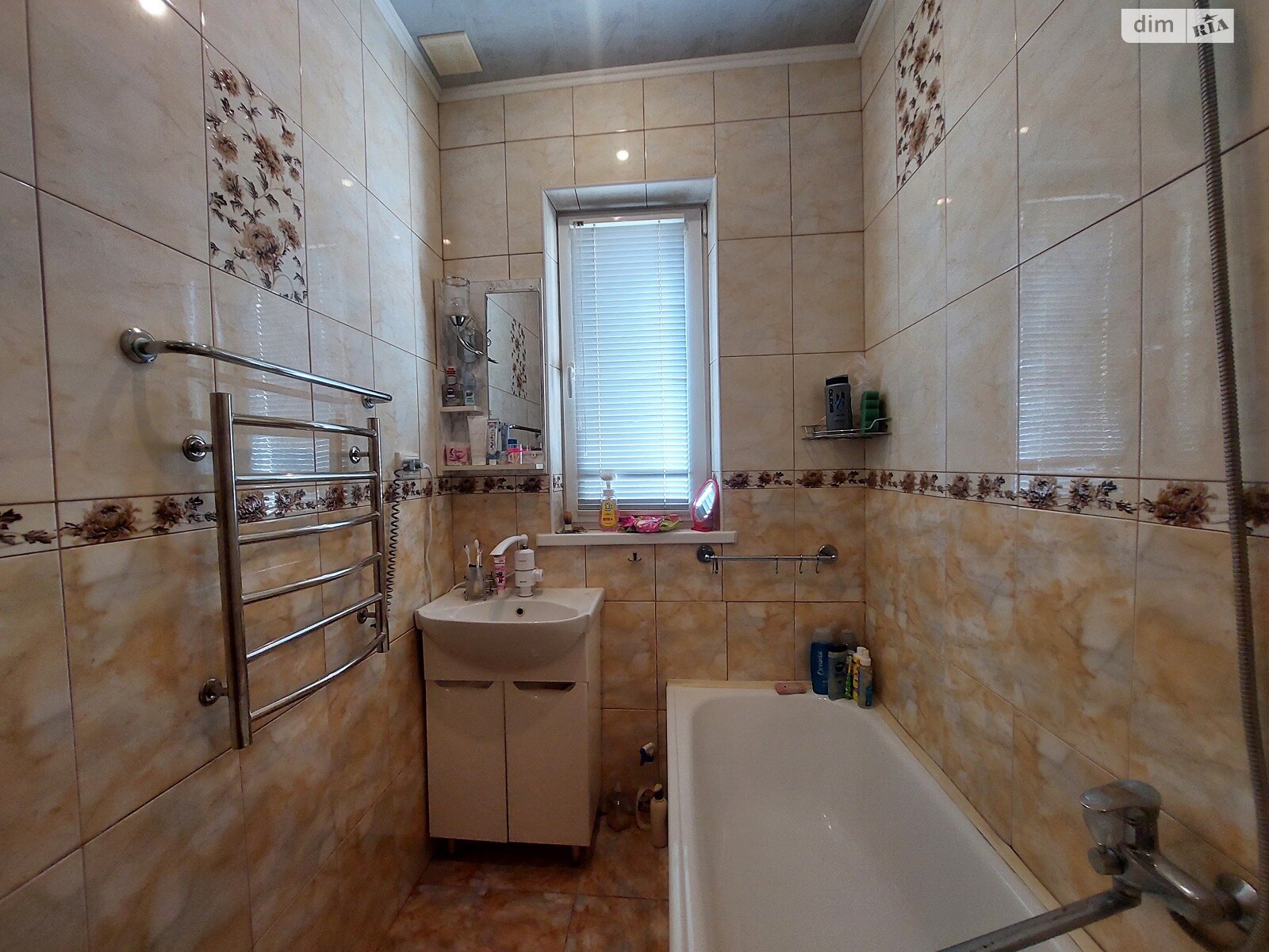 Продажа однокомнатной квартиры в Дрогобыче, на ул. Войтовская Гора, район Войтовская Гора фото 1 Продажа однокомнатной квартиры в Дрогобыче, на ул. Войтовская Гора, район Войтовская Гора фото 1