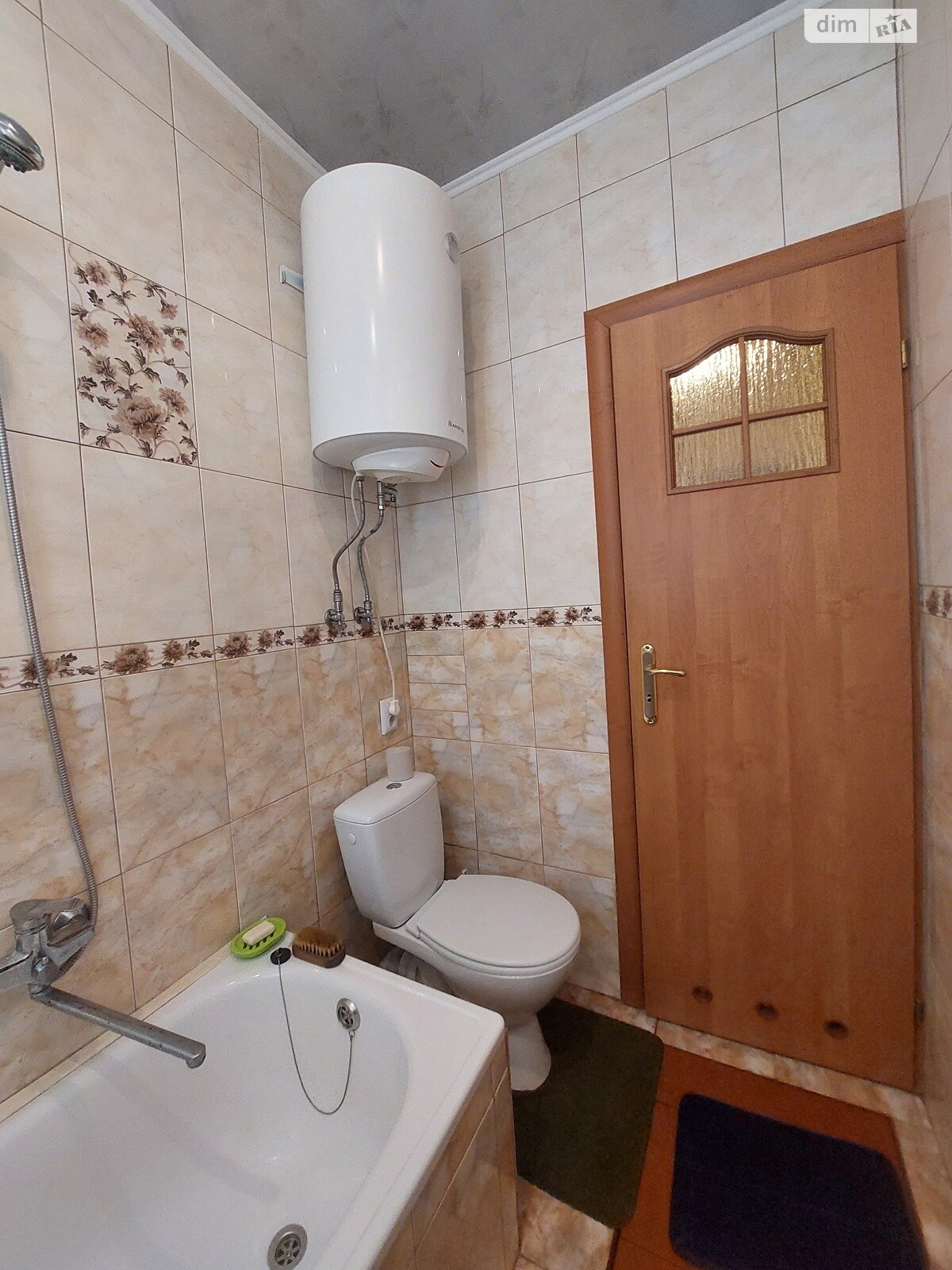 Продажа однокомнатной квартиры в Дрогобыче, на ул. Войтовская Гора, район Войтовская Гора фото 1 Продажа однокомнатной квартиры в Дрогобыче, на ул. Войтовская Гора, район Войтовская Гора фото 1