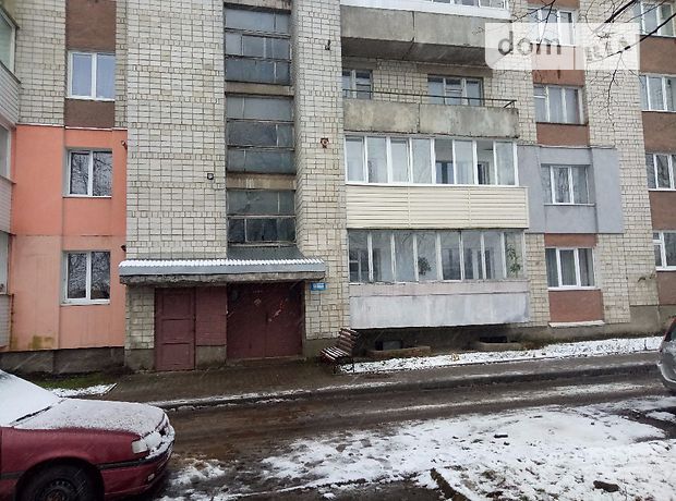 Продажа квартиры, 4 ком., Львовская, Дрогобыч, р‑н. Дрогобыч, Володимира Великого Продажа квартиры, 4 ком., Львовская, Дрогобыч, р‑н. Дрогобыч, Володимира Великого