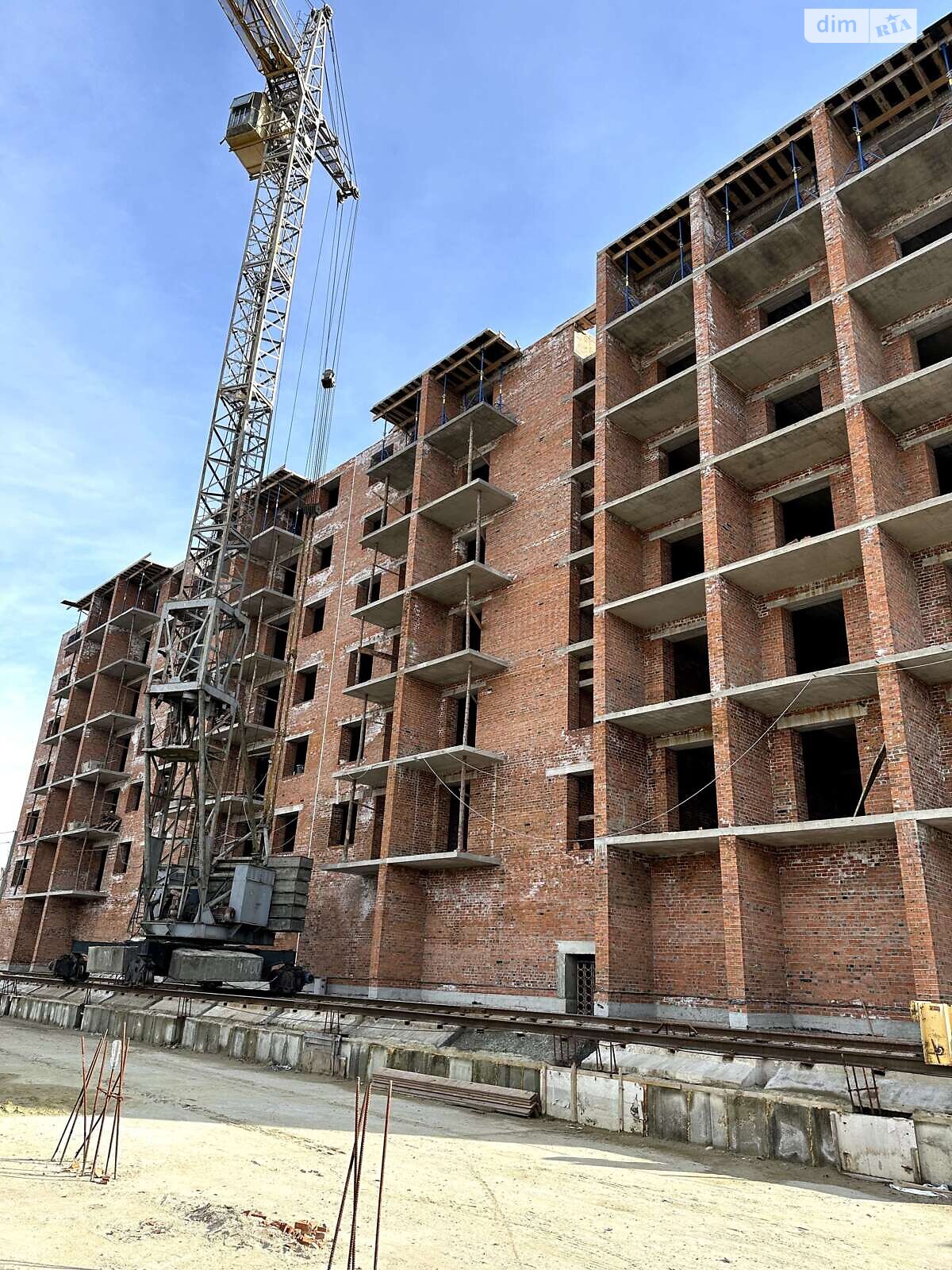 Продаж двокімнатної квартири в Дрогобичі, на вул. Шептицького 5А, фото 1 Продаж двокімнатної квартири в Дрогобичі, на вул. Шептицького 5А, фото 1