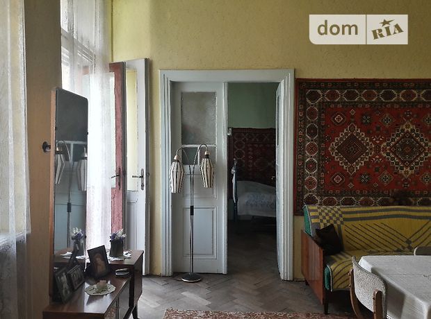 Продаж квартири, 3 кім., Львівська, Дрогобич, Стрийська Продаж квартири, 3 кім., Львівська, Дрогобич, Стрийська