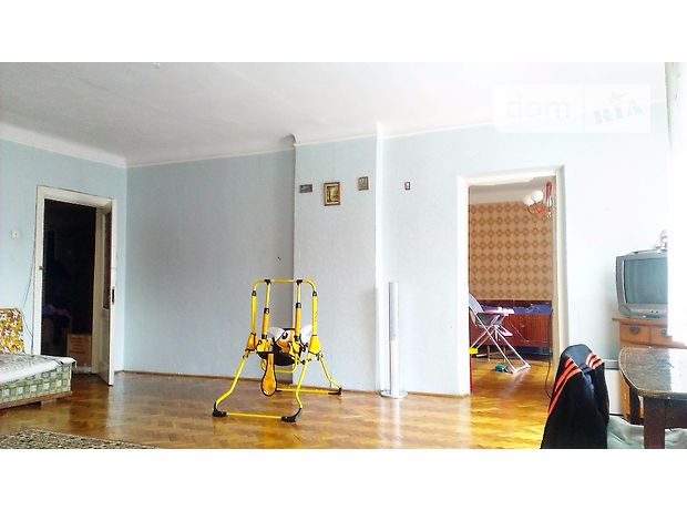 Продажа квартиры, 3 ком., Львовская, Дрогобыч, Центр Продажа квартиры, 3 ком., Львовская, Дрогобыч, Центр