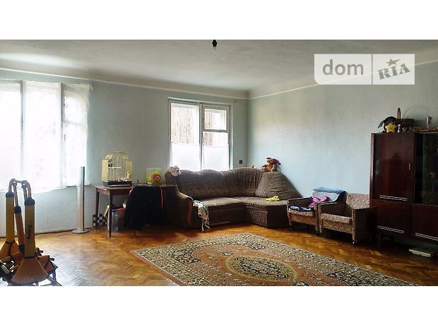 Продажа квартиры, 3 ком., Львовская, Дрогобыч, Центр Продажа квартиры, 3 ком., Львовская, Дрогобыч, Центр