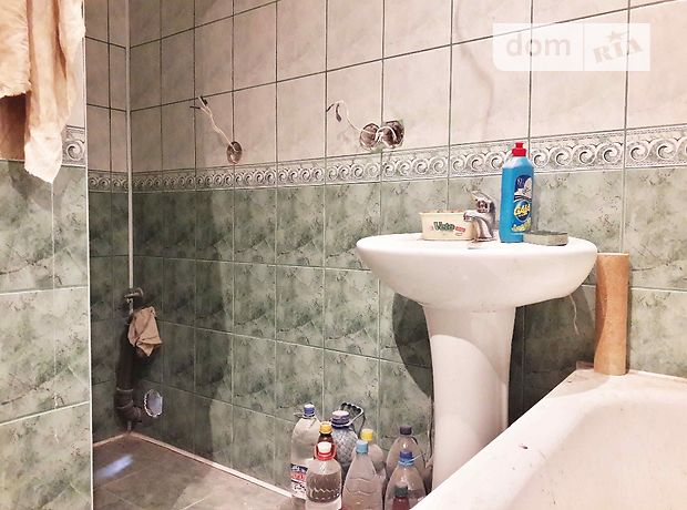 Продаж квартири, 3 кім., Львівська, Дрогобич, В.Великого Продаж квартири, 3 кім., Львівська, Дрогобич, В.Великого