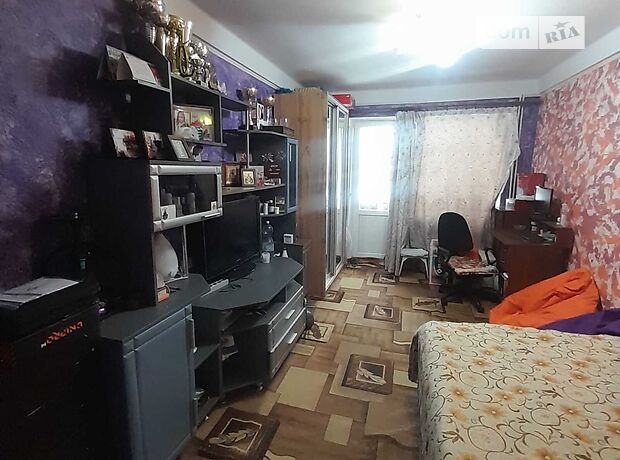 Продажа однокомнатной квартиры в Дружковке, на Козацька, район Дружковка фото 1 Продажа однокомнатной квартиры в Дружковке, на Козацька, район Дружковка фото 1