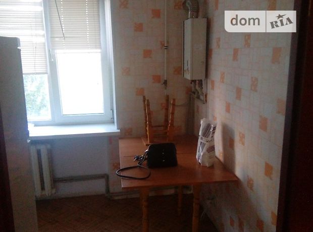 Продажа двухкомнатной квартиры в Дружковке, на Энгельса 82а, район Дружковка фото 1 Продажа двухкомнатной квартиры в Дружковке, на Энгельса 82а, район Дружковка фото 1