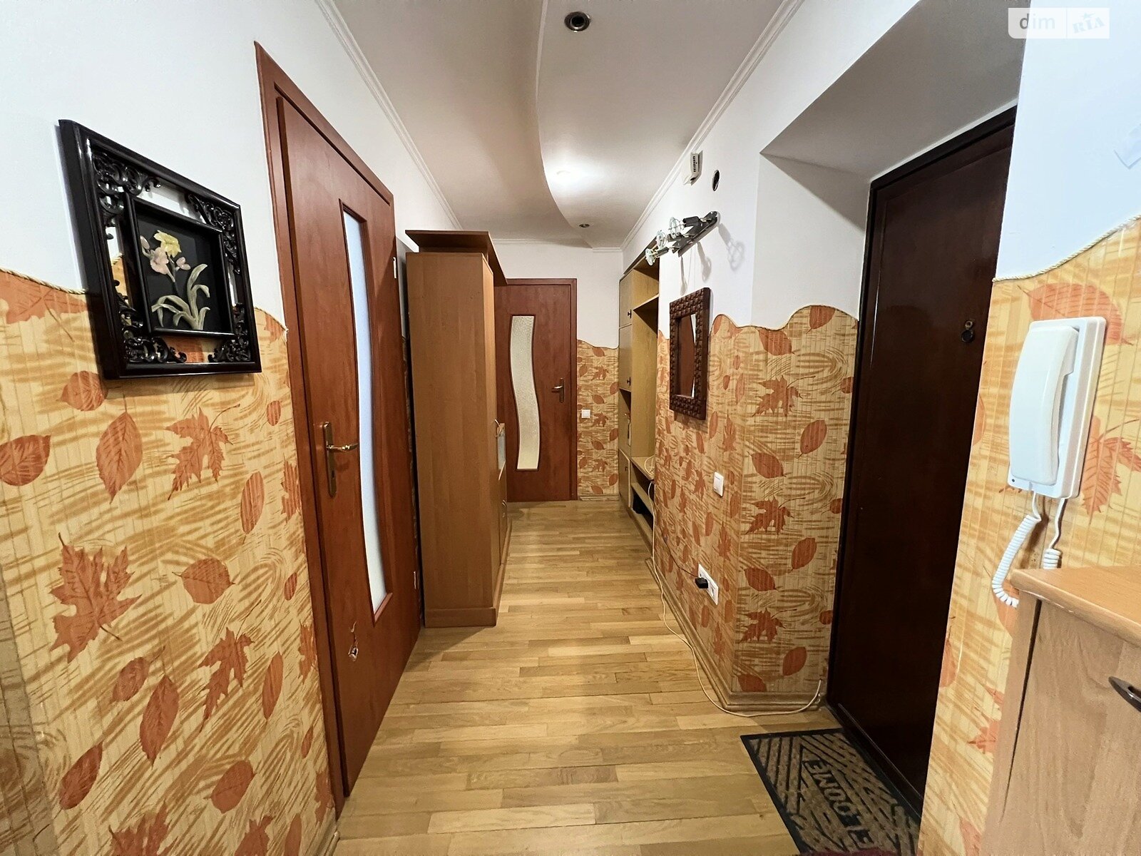 Продажа двухкомнатной квартиры в Дублянах, на ул. Тараса Шевченко 29, район Дубляны фото 1 Продажа двухкомнатной квартиры в Дублянах, на ул. Тараса Шевченко 29, район Дубляны фото 1