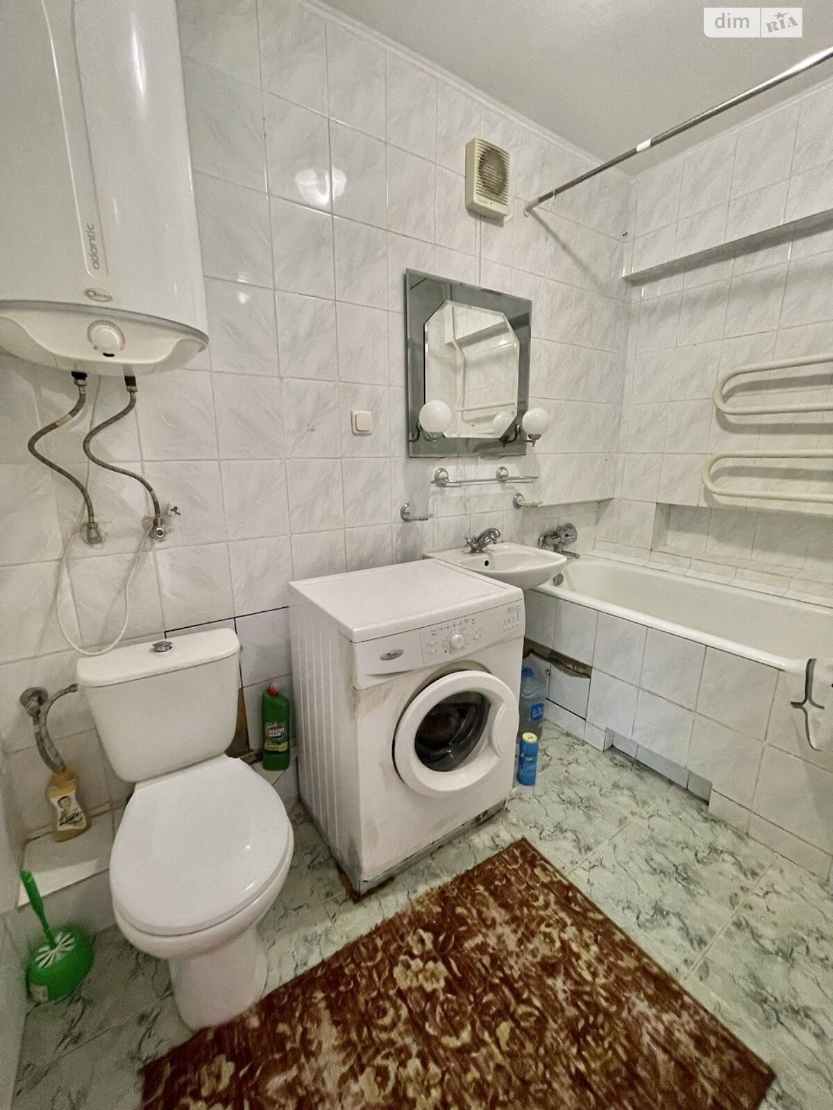 Продажа трехкомнатной квартиры в Дублянах, на ул. Тараса Шевченко, район Дубляны фото 1 Продажа трехкомнатной квартиры в Дублянах, на ул. Тараса Шевченко, район Дубляны фото 1