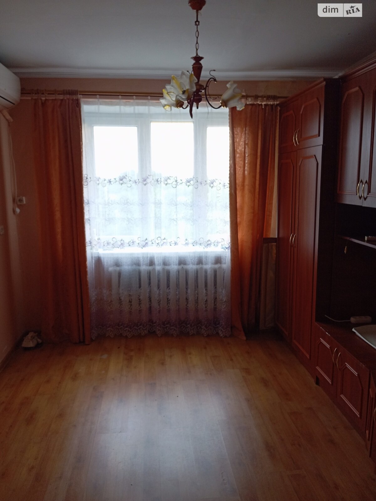 Продаж двокімнатної квартири в Дублянах, на вул. Тараса Шевченка 28, кв. 24, район Дубляни фото 1 Продаж двокімнатної квартири в Дублянах, на вул. Тараса Шевченка 28, кв. 24, район Дубляни фото 1