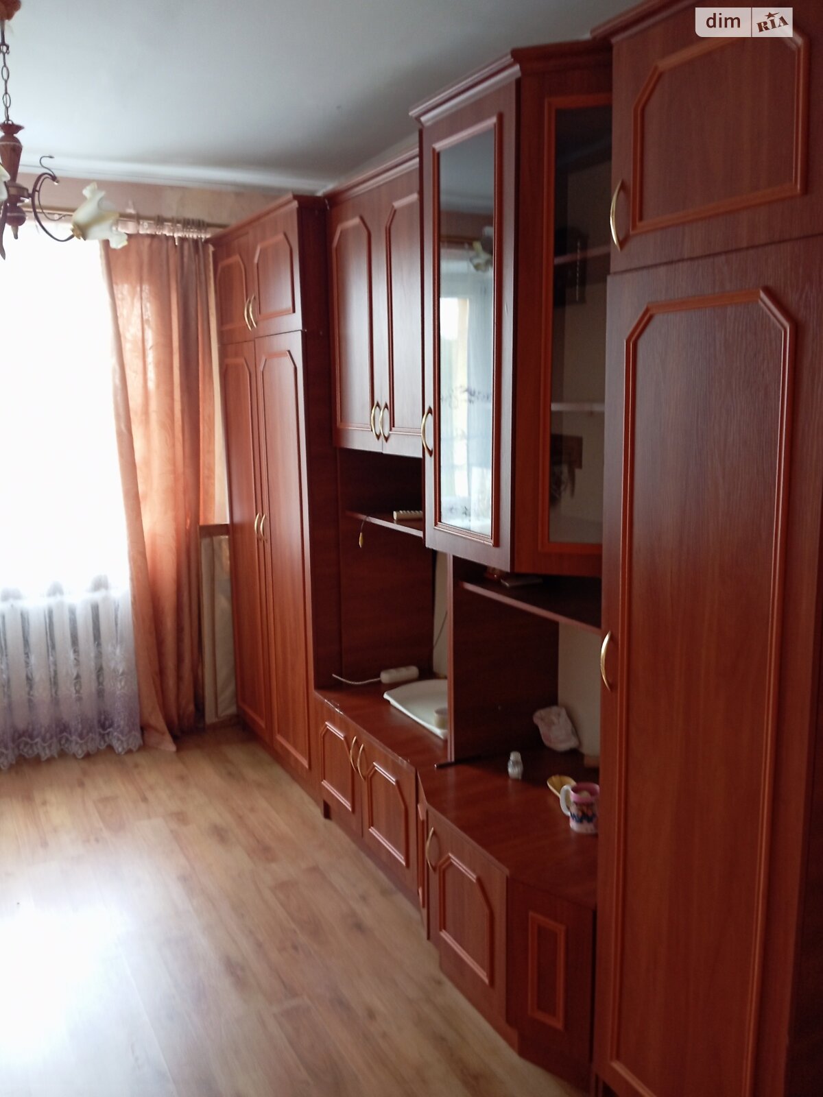 Продаж двокімнатної квартири в Дублянах, на вул. Тараса Шевченка 28, кв. 24, район Дубляни фото 1 Продаж двокімнатної квартири в Дублянах, на вул. Тараса Шевченка 28, кв. 24, район Дубляни фото 1