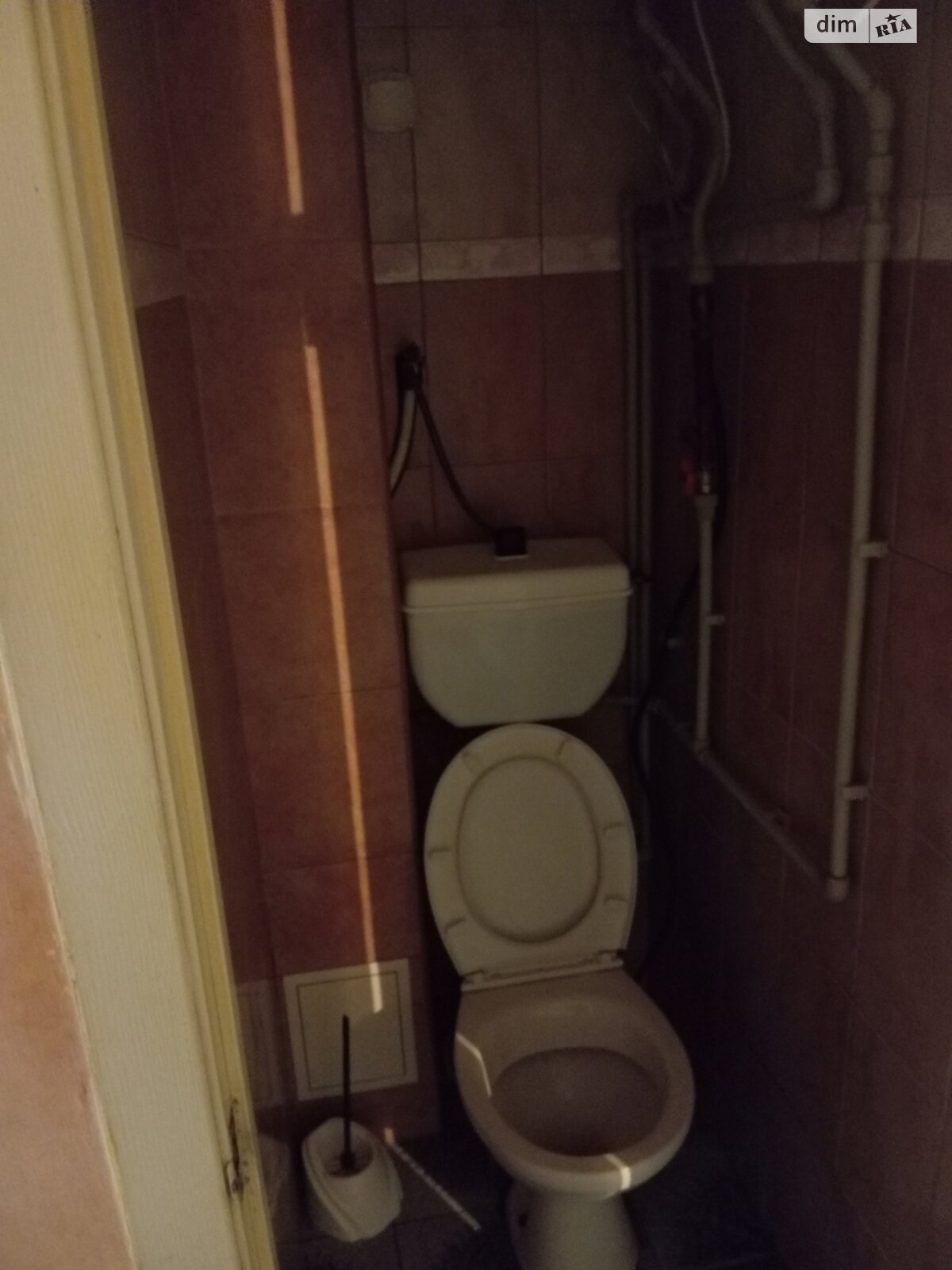 Продаж двокімнатної квартири в Дублянах, на вул. Тараса Шевченка 28, кв. 24, район Дубляни фото 1 Продаж двокімнатної квартири в Дублянах, на вул. Тараса Шевченка 28, кв. 24, район Дубляни фото 1