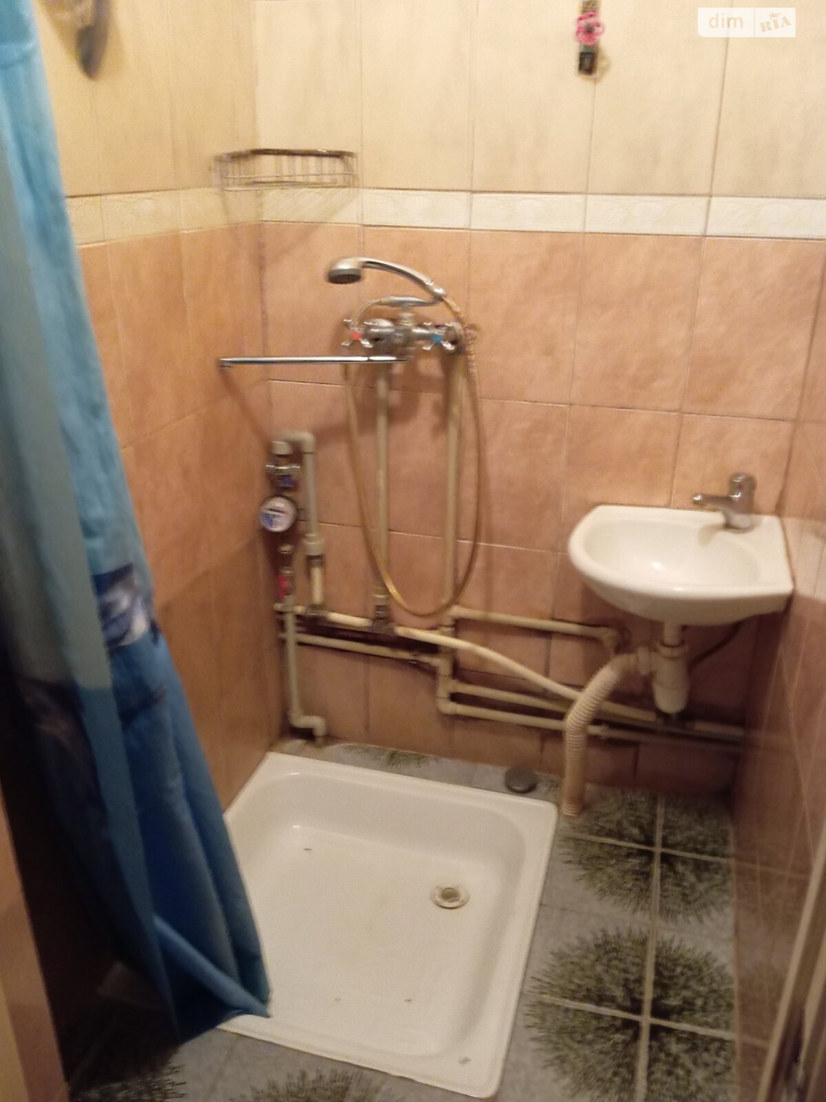 Продаж двокімнатної квартири в Дублянах, на вул. Тараса Шевченка 28, кв. 24, район Дубляни фото 1 Продаж двокімнатної квартири в Дублянах, на вул. Тараса Шевченка 28, кв. 24, район Дубляни фото 1