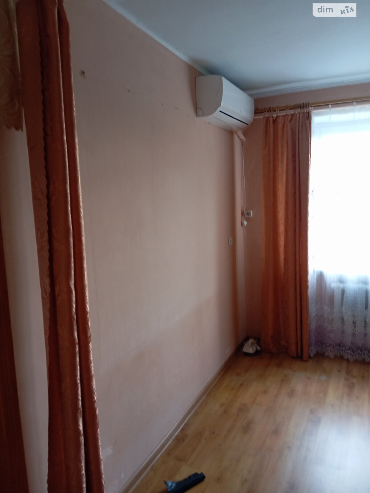 Продаж двокімнатної квартири в Дублянах, на вул. Тараса Шевченка 28, кв. 24, район Дубляни фото 1 Продаж двокімнатної квартири в Дублянах, на вул. Тараса Шевченка 28, кв. 24, район Дубляни фото 1