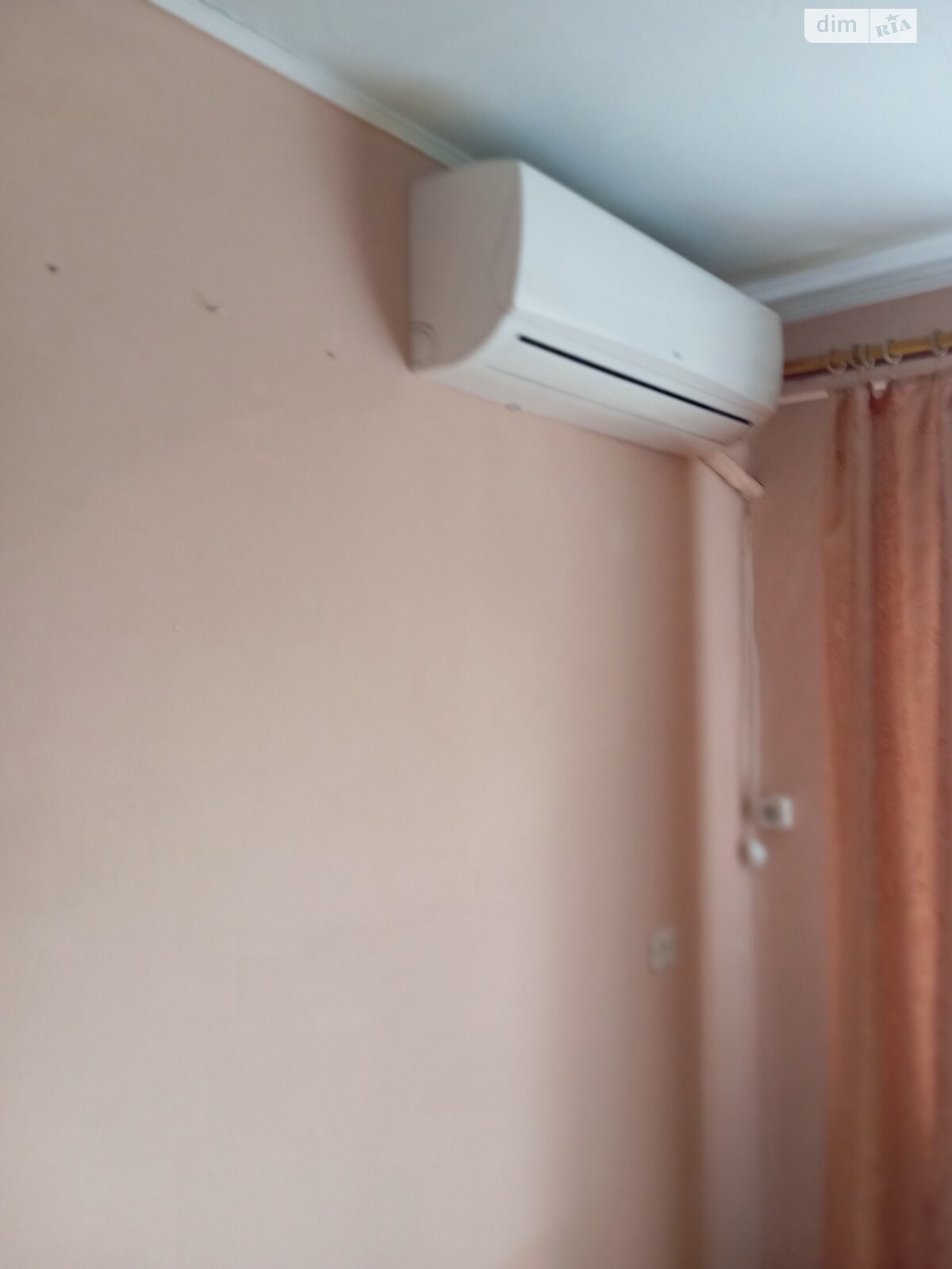 Продаж двокімнатної квартири в Дублянах, на вул. Тараса Шевченка 28, кв. 24, район Дубляни фото 1 Продаж двокімнатної квартири в Дублянах, на вул. Тараса Шевченка 28, кв. 24, район Дубляни фото 1