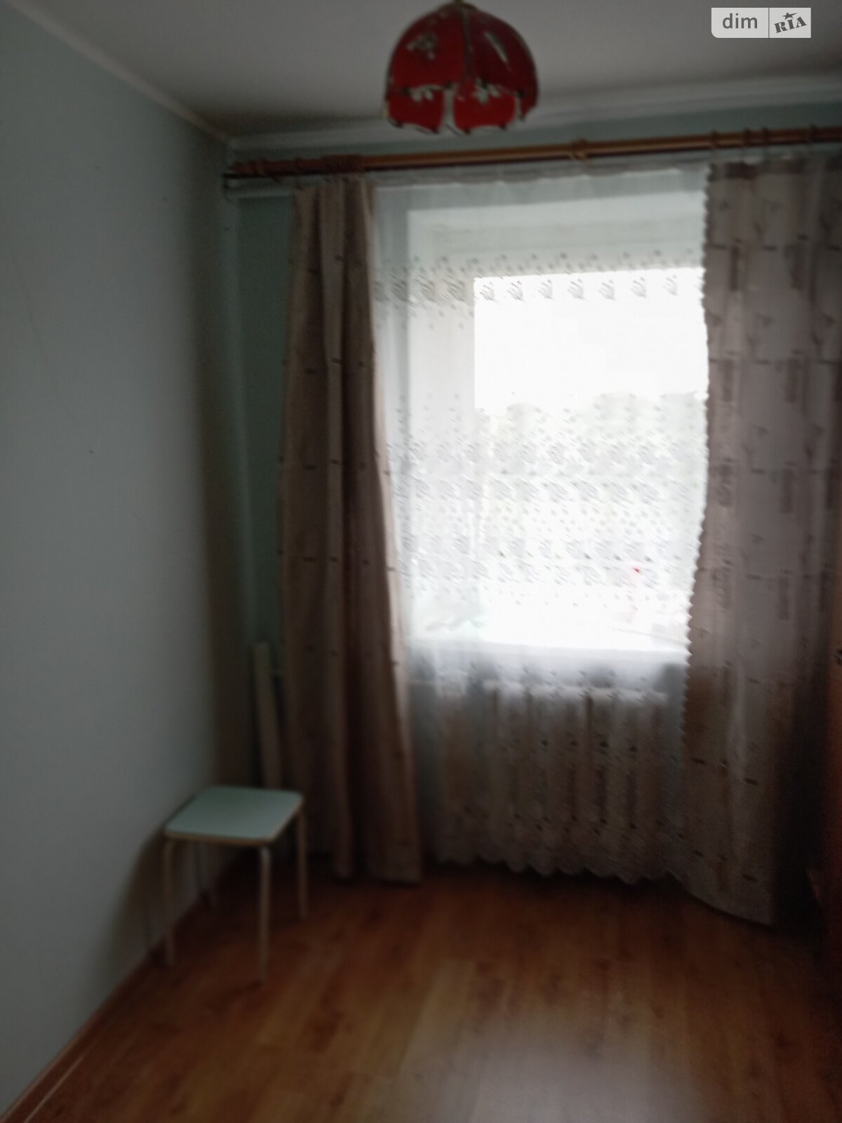 Продаж двокімнатної квартири в Дублянах, на вул. Тараса Шевченка 28, кв. 24, район Дубляни фото 1 Продаж двокімнатної квартири в Дублянах, на вул. Тараса Шевченка 28, кв. 24, район Дубляни фото 1