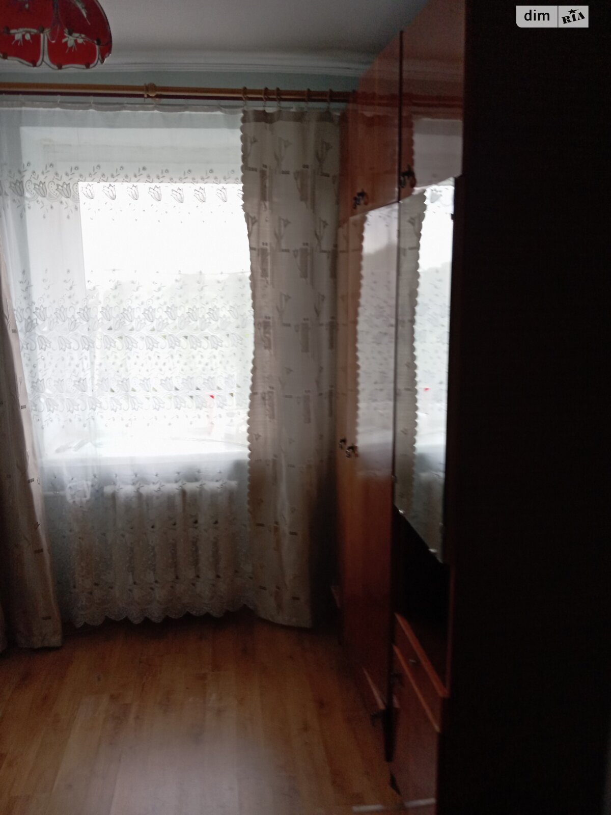 Продаж двокімнатної квартири в Дублянах, на вул. Тараса Шевченка 28, кв. 24, район Дубляни фото 1 Продаж двокімнатної квартири в Дублянах, на вул. Тараса Шевченка 28, кв. 24, район Дубляни фото 1