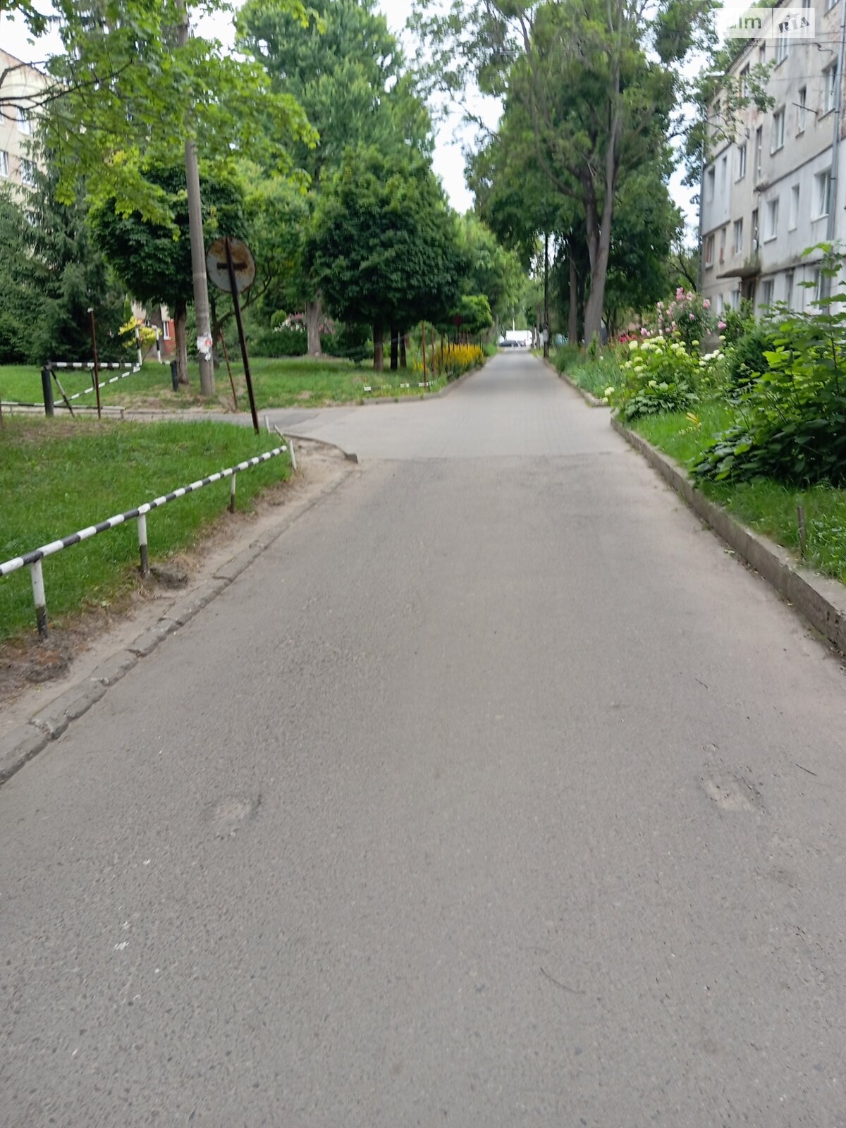 Продаж двокімнатної квартири в Дублянах, на вул. Тараса Шевченка 28, кв. 24, район Дубляни фото 1 Продаж двокімнатної квартири в Дублянах, на вул. Тараса Шевченка 28, кв. 24, район Дубляни фото 1