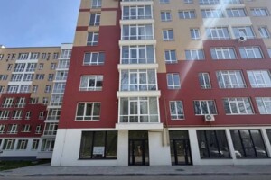 Продаж двокімнатної квартири в Дублянах, на вул. Володимира Великого 5А, район Дубляни фото 2