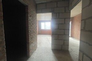 Продажа однокомнатной квартиры в Дублянах, на ул. Владимира Великого 3, район Дубляны фото 2 Продажа однокомнатной квартиры в Дублянах, на ул. Владимира Великого 3, район Дубляны фото 2